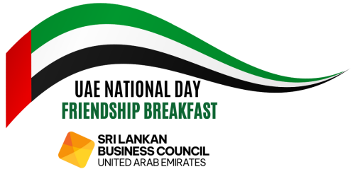 UAE-National-Day-Friendship-Breakfast