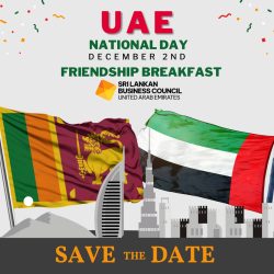 uae-national-day